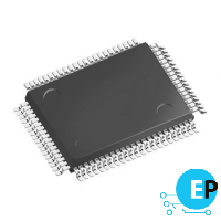 CY7C9689A-AXC