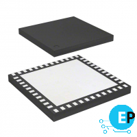 LPC11U24FBD48/301