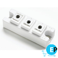 MD16200S-DKM2MM