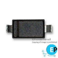 BZT52C8V2(WD)
