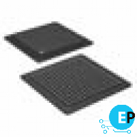 ADSP-21062LKB-160-2