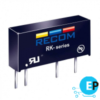RK-0505SHP