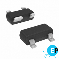 STM811RW16F
