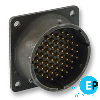 KPT02E20-41PWDV