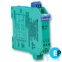 KFD2-STC4-EX1.H