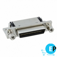 DX10A-36S(50)