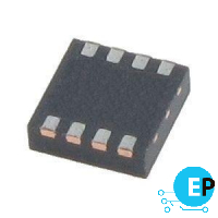 FM25V02A-GTR