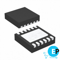LTC2953IDD-2-TRPBF