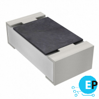 RC0603FR-071ML