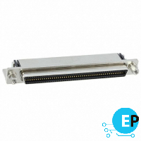 DX10A-100SE(50)