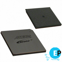EP2A70F1508C7