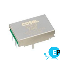 SUCS102405B