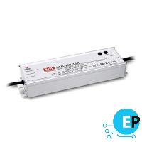HLG-150H-30AB