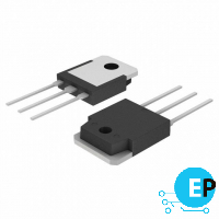 FQA36P15_07