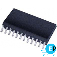 SP208ECT-L