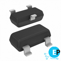 PDTC115EU,115