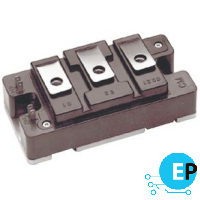 CM75DU-24F2X75A1200B