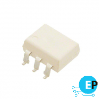 H11A1SR2V-M