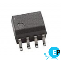 HCPL-0466-560E