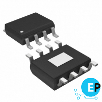 LM5017MRX/NOPB