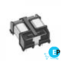PLY17BN3721R0B2B