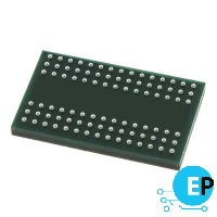 IS45S32200E-7BLA1