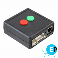 PIC-WEB-BOX