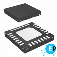 LM5045SQ/NOPB