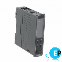 E5DC-QX0DSM-015