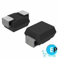 P6SMB150ATR13