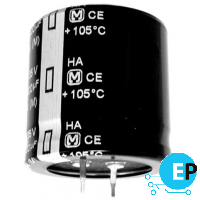 ECO-S2DP391CA