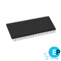 CY7C68013A-56PVXC(PBFR