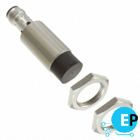 E2B-M18KN16-M1-C1