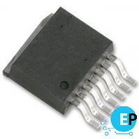 TLE4309GXT