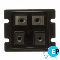 APTDF500U40