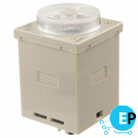 H3CR-A8E AC/DC24-48