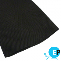 FITFAB-7BK008