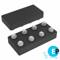 TXS0102YZPR