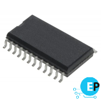 HC9P5504B-5X96