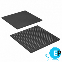 EP4CE40F23I7