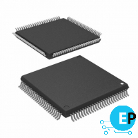 M30620FCAGP-U5