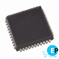 CS5014-BL28