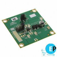 EVB-EP53F8QI