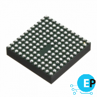 LTM4609IY