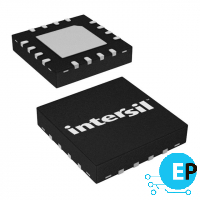 ISL97684IRTZ-TK