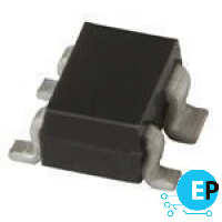 ATF-35143-BLKGPBF