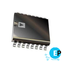 AD844JRZ-16-REEL7