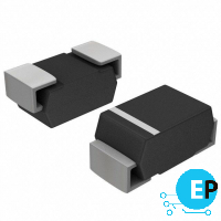 MURA120T3G-ON