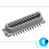 DF9A-25S-1V(20)