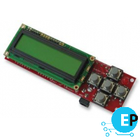 AVR-MT128